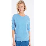 Protest - PRTBURBOT - T-shirt - Met 3/4 Mouw