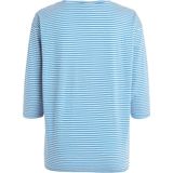 Protest - PRTBURBOT - T-shirt - Met 3/4 Mouw