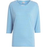 Protest - PRTBURBOT - T-shirt - Met 3/4 Mouw