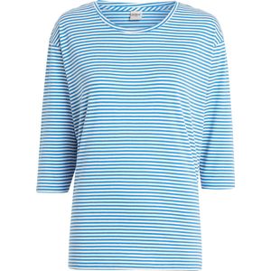 Protest - PRTBURBOT - T-shirt - Met 3/4 Mouw