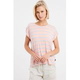 Protest - PRTBAHARI - T-shirt - Korte Mouwen