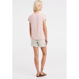 Protest - PRTBAHARI - T-shirt - Korte Mouwen