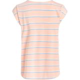 Protest - PRTBAHARI - T-shirt - Korte Mouwen