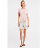 Protest - PRTBAHARI - T-shirt - Korte Mouwen