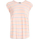 Protest - PRTBAHARI - T-shirt - Korte Mouwen