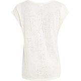 Protest - PRTELLES - T-shirt - Print - Katoenmix