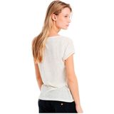 Protest - PRTELLES - T-shirt - Print - Katoenmix