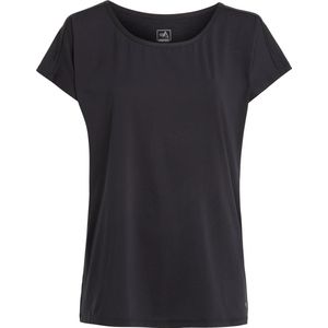 Protest - PRTLOQUAT - T-shirt - Korte Mouwen