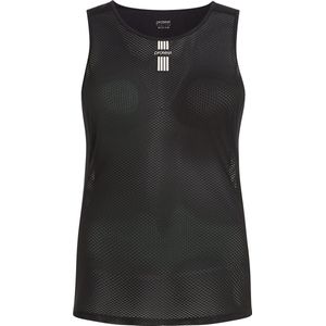 Protest PRTCARRETERA Dames Cycling Undershirt