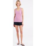 Protest - PRTBECCLES - Singlet - Dames