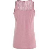 Protest - PRTBECCLES - Singlet - Dames