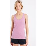 Protest - PRTBECCLES - Singlet - Dames