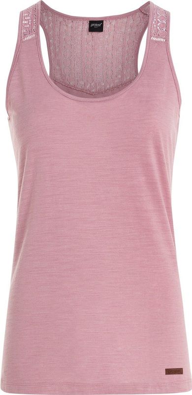 Protest - PRTBECCLES - Singlet - Dames