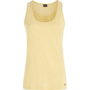 Protest Beccles Mouwloos T-shirt