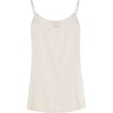 Strapless dames tanktop Protest Prtmimizan Spaghettitop