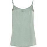 Protest - PRTMIMIZAN - Mouwloos T-shirt - Spaghettibandjes - Normale Pasvorm