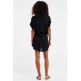 Protest Cis Korte Jurk