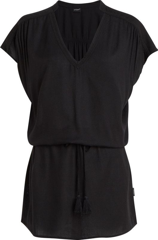 Protest Cis Korte Jurk