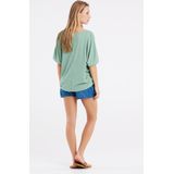 Protest - PRTJABA - T-shirt - Met Korte Mouwen