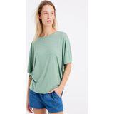 Protest - PRTJABA - T-shirt - Met Korte Mouwen