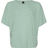 Protest - PRTJABA - T-shirt - Met Korte Mouwen