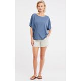 Protest - PRTJABA - T-shirt - Korte Mouwen