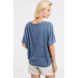 Protest - PRTJABA - T-shirt - Korte Mouwen