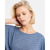 Protest - PRTJABA - T-shirt - Korte Mouwen