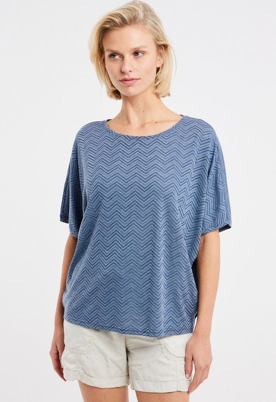 Protest - PRTJABA - T-shirt - Korte Mouwen