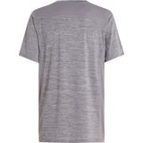 Protest - PRTMORGAT - T-shirt - Korte Mouwen