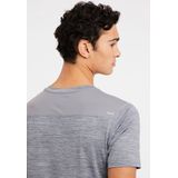 Protest - PRTMORGAT - T-shirt - Korte Mouwen