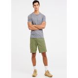 Protest - PRTMORGAT - T-shirt - Korte Mouwen