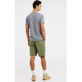 Protest - PRTMORGAT - T-shirt - Korte Mouwen