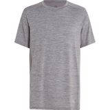 Protest - PRTMORGAT - T-shirt - Korte Mouwen