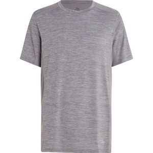 Protest - PRTMORGAT - T-shirt - Korte Mouwen