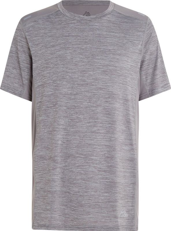 Protest - PRTMORGAT - T-shirt - Korte Mouwen