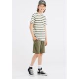 Protest - PRTANTON JR - T-shirt - Korte Mouwen