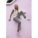 Protest - PRTCRIUS JR - T-shirt