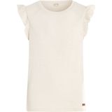 Protest - PRTCRIUS JR - T-shirt