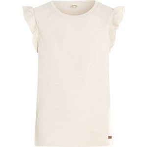 Protest - PRTCRIUS JR - T-shirt