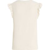 Protest Prtsurf Jr t-shirt jongens - maat 128