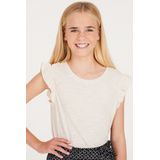 Protest - PRTBOREAL - T-shirt - Korte Mouwen