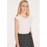 Protest - PRTBOREAL - T-shirt - Korte Mouwen