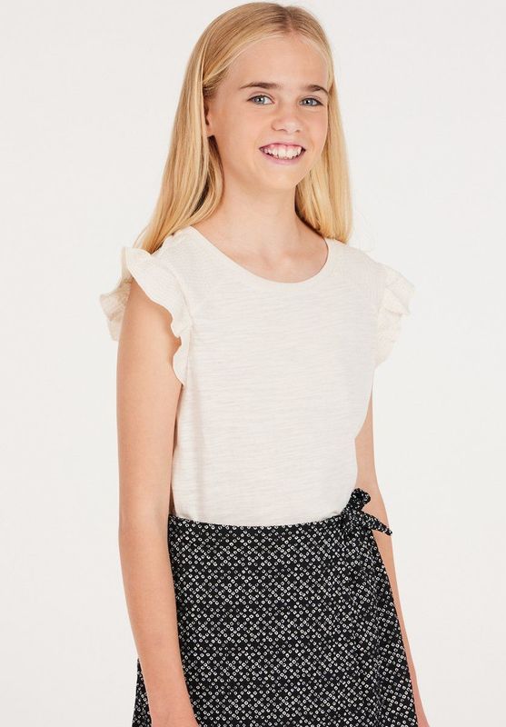 Protest - PRTBOREAL - T-shirt - Korte Mouwen