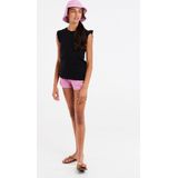 Protest PRTCRIUS JR Meisjes T-Shirt