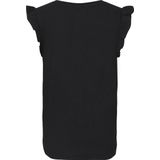 Protest PRTCRIUS JR Meisjes T-Shirt