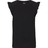 Protest PRTCRIUS JR Meisjes T-Shirt