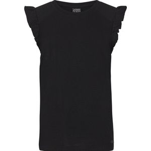 Protest PRTCRIUS JR Meisjes T-Shirt