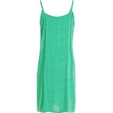 Protest - PRTCARI - A-lijn Jurk - Mouwloos - Korte Lengte