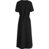 Protest - PRTAMARA - Jurk - Kuitlengte - Korte Mouwen